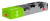 Картридж лазерный Cactus CS-C729Y 729 Y желтый (1000стр.) для Canon i-SENSYS LBP-7010C/ LBP-7018C - купить недорого с доставкой в интернет-магазине