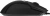 Мышь Razer Basilisk V3 черный оптическая 26000dpi USB 11but (RZ01-04000100-R3M1) - купить недорого с доставкой в интернет-магазине
