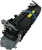 Печка в сборе Cactus CS-FU-HP-M104 (RM2-1652/RM2-6948) (восстановл.) для HP LJ Pro M102/M104/M106/M134, Pro MFP M130/M132/M134 - купить недорого с доставкой в интернет-магазине