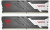 Память DDR5 2x16Gb 6800MHz Patriot PVV532G680C34K Viper Venom RTL Gaming PC5-54400 CL34 DIMM 288-pin 1.4В с радиатором Ret - купить недорого с доставкой в интернет-магазине