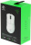 Мышь Razer DeathAdder V3 Pro белый оптическая 30000dpi беспров. USB-C 5but (RZ01-04630200-R3G1) - цена, купить или заказать с доставкой в интернет-магазине Мышь Razer DeathAdder V3 Pro белый оптическая 30000dpi беспров. USB-C 5but (RZ01-04630200-R3G1) - купить недорого с доставкой в интернет-магазине