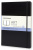 Блокнот для рисования Moleskine ART SKETCHBOOK ARTBF832 A4 96стр. твердая обложка черный - купить недорого с доставкой в интернет-магазине