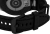 Смарт-часы Samsung Galaxy Watch 6 Classic LTE 47мм 1.5" Super AMOLED корп.черный рем.черный (SM-R965FZKACAU) - купить недорого с доставкой в интернет-магазине