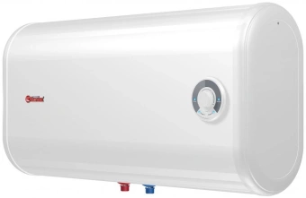 Водонагреватель Thermex Ceramik 80 H 2кВт 80л электрический настенный/белый - купить недорого с доставкой в интернет-магазине