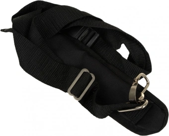 Триммер электрический Al-Ko BC 1200 E 1200Вт 1.63л.с. разбор.штан. реж.эл.:леска/нож - купить недорого с доставкой в интернет-магазине