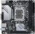 Материнская плата Asus PRIME H610I-PLUS D4-CSM Soc-1700 Intel H610 2xDDR4 mini-ITX AC`97 8ch(7.1) GbLAN+VGA+HDMI+DP - купить недорого с доставкой в интернет-магазине