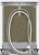 Посудомоечная машина Bosch Serie 6 SMS6EMW38Q белый (полноразмерная) - купить недорого с доставкой в интернет-магазине