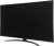 Телевизор LED LG 50" 50NANO81A6A.ARUG черный 4K Ultra HD 60Hz DVB-T DVB-T2 DVB-C DVB-S DVB-S2 USB WiFi Smart TV - цена, купить или заказать с доставкой в интернет-магазине Телевизор LED LG 50" 50NANO81A6A.ARUG черный 4K Ultra HD 60Hz DVB-T DVB-T2 DVB-C DVB-S DVB-S2 USB WiFi Smart TV - купить недорого с доставкой в интернет-магазине