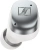 Гарнитура внутриканальные Sennheiser Momentum True Wireless 4 серебристый/белый беспроводные bluetooth в ушной раковине (700366 MTW4 WHITE SILVER) - цена, купить или заказать с доставкой в интернет-магазине Гарнитура внутриканальные Sennheiser Momentum True Wireless 4 серебристый/белый беспроводные bluetooth в ушной раковине (700366 MTW4 WHITE SILVER) - купить недорого с доставкой в интернет-магазине