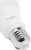 Умная лампа TP-Link Tapo L520E E27 8.7Вт 806lm Wi-Fi (упак.:1шт) - купить недорого с доставкой в интернет-магазине