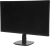 Монитор Philips 23.8" 24B2N2200 черный IPS LED 16:9 HDMI M/M матовая 300cd 178гр/178гр 1920x1080 120Hz VGA DP FHD 2.91кг - купить недорого с доставкой в интернет-магазине