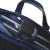 Деловая сумка Piquadro Orion CA6624S136/BLU с отделением для ноутбука 15.6" синяя ткань/натур.кожа - цена, купить или заказать с доставкой в интернет-магазине Деловая сумка Piquadro Orion CA6624S136/BLU с отделением для ноутбука 15.6" синяя ткань/натур.кожа - купить недорого с доставкой в интернет-магазине