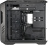 Корпус Cooler Master HAF700 черный без БП E-ATX 5x120mm 4x200mm 4xUSB3.0 audio bott PSU - цена, купить или заказать с доставкой в интернет-магазине Корпус Cooler Master HAF700 черный без БП E-ATX 5x120mm 4x200mm 4xUSB3.0 audio bott PSU - купить недорого с доставкой в интернет-магазине