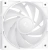 Устройство охлаждения(кулер) Deepcool AG620 Wh V2 ARGB Soc-AM5/AM4/1200/1700/1851 белый 4-pin 15-29.4dB Al+Cu 260W 1330gr Ret (R-AG620-WHAMMN-GJD) - купить недорого с доставкой в интернет-магазине
