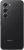 Смартфон Tecno Spark 40 Pro 256Gb 8Gb черный моноблок 3G 4G 6.78" 1080x2436 Android 14 108Mpix 802.11 a/b/g/n/ac NFC GPS GSM900/1800 Protect - купить недорого с доставкой в интернет-магазине