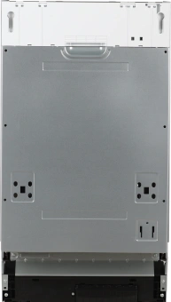 Посудомоечная машина встраив. Krona GARDA 45 BI 1760Вт узкая - цена, купить или заказать с доставкой в интернет-магазине Посудомоечная машина встраив. Krona GARDA 45 BI 1760Вт узкая - купить недорого с доставкой в интернет-магазине