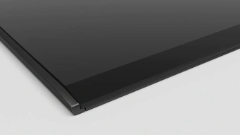 Индукционная варочная поверхность Bosch PXX895D66E черный - купить недорого с доставкой в интернет-магазине