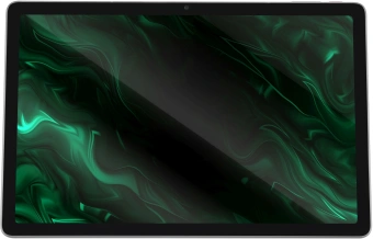 Планшет Digma Pro Edge G85 (2.0) 8C RAM8Gb ROM128Gb 11" In-Cell 1920x1200 4G Android 14 серый космос 13Mpix 5Mpix BT WiFi microSD 256Gb 7000mAh 600hrs - купить недорого с доставкой в интернет-магазине