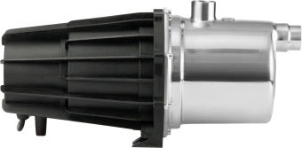 Насос садовый Джилекс Джамбо Про 70/50 Н 1100Вт 4200л/час центробежный (3104) - купить недорого с доставкой в интернет-магазине