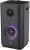 Климатический комплекc Funai CC-TRE600 20Вт черный (CC-TRE600/6.0(GF)) - цена, купить или заказать с доставкой в интернет-магазине Климатический комплекc Funai CC-TRE600 20Вт черный (CC-TRE600/6.0(GF)) - купить недорого с доставкой в интернет-магазине