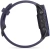 Смарт-часы Garmin Forerunner 570 47мм 1.4" AMOLED корп.фиолетовый рем.фиолетовый разм.брасл.:135-205мм (010-02971-02) - купить недорого с доставкой в интернет-магазине