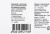 Память DDR4 32Gb 2666MHz Digma DGMAS42666032D RTL PC4-21300 CL19 SO-DIMM 260-pin 1.2В dual rank - купить недорого с доставкой в интернет-магазине