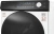 Стиральная машина Weissgauff WM 45127 Steam Direct Drive класс: A+++ загр.фронтальная макс.:7кг белый инвертор - цена, купить или заказать с доставкой в интернет-магазине Стиральная машина Weissgauff WM 45127 Steam Direct Drive класс: A+++ загр.фронтальная макс.:7кг белый инвертор - купить недорого с доставкой в интернет-магазине