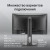 Монитор Digma 23.8" Progress 24P505F черный IPS LED 16:9 HDMI M/M матовая HAS Piv 250cd 178гр/178гр 1920x1080 100Hz G-Sync FreeSync VGA DP FHD 4.8кг - цена, купить или заказать с доставкой в интернет-магазине Монитор Digma 23.8" Progress 24P505F черный IPS LED 16:9 HDMI M/M матовая HAS Piv 250cd 178гр/178гр 1920x1080 100Hz G-Sync FreeSync VGA DP FHD 4.8кг - купить недорого с доставкой в интернет-магазине