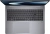 Ноутбук Asus Expertbook PM3 PM3606CKA-PL0159 Ryzen AI 5 330 16Gb SSD512Gb AMD Radeon 820M 16" IPS WQXGA (2560x1600) без ОС grey WiFi BT Cam (90NX0981-M005L0) - купить недорого с доставкой в интернет-магазине