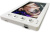 Видеодомофон Falcon Eye Cosmo HD белый - купить недорого с доставкой в интернет-магазине