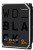 Жесткий диск WD SATA-III 2Tb WD2003FZEX Black (7200rpm) 64Mb 3.5" - купить недорого с доставкой в интернет-магазине