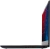 Ноутбук IRU Tactio 15ALG Core i3 1215U 8Gb SSD256Gb Intel UHD Graphics 15.6" IPS FHD (1920x1080) Windows 11 Professional 64 black WiFi BT Cam 4500mAh (2019263) - купить недорого с доставкой в интернет-магазине