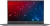 Ноутбук IRU Tactio 15PHC Ryzen 5 7430U 8Gb SSD256Gb AMD Radeon Graphics 15.6" IPS FHD (1920x1080) Windows 11 Pro Multi Language black WiFi BT Cam 4350mAh (2045999) - купить недорого с доставкой в интернет-магазине