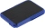 Жесткий диск Silicon Power USB3.0 1TB SP010TBPHD66SS3B Armor A66 2.5" черный - купить недорого с доставкой в интернет-магазине