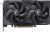 Видеокарта MSI PCI-E 5.0 RTX 5050 8G GAMING NVIDIA GeForce RTX 5050 8Gb 128bit GDDR6 2572/20000 HDMIx1 DPx3 HDCP Ret - купить недорого с доставкой в интернет-магазине