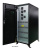 Источник бесперебойного питания Powercom Vanguard-II-33 VGD-II-30K33 30000Вт 30000ВА - купить недорого с доставкой в интернет-магазине