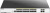Коммутатор D-Link DGS-3000-28XS/B1A (L2) 24SFP 4SFP+ управляемый - цена, купить или заказать с доставкой в интернет-магазине Коммутатор D-Link DGS-3000-28XS/B1A (L2) 24SFP 4SFP+ управляемый - купить недорого с доставкой в интернет-магазине