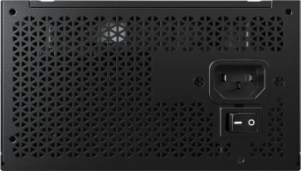 Блок питания Montech ATX 750W Beta 2 80+ bronze (20+4pin) APFC 120mm fan 4xSATA RTL - купить недорого с доставкой в интернет-магазине