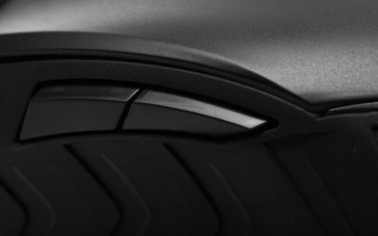 Мышь A4Tech Bloody J95s черный оптическая 8000dpi USB 9but (J95S STONE BLACK ACTIVATED) - купить недорого с доставкой в интернет-магазине