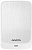 Жесткий диск A-Data USB 3.1 1TB AHV320-1TU31-CWH HV320 2.5" белый