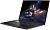 Ноутбук Acer Nitro Lite 16 NL16-71G-51L6 Core i5 13420H 16Gb SSD512Gb NVIDIA GeForce RTX4050 6Gb 16" IPS WUXGA (1920x1200) без ОС black WiFi BT Cam (NH.DAEEX.002)