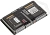 Память DDR3 4GB 1600MHz AMD R534G1601S1SL-U R5 RTL PC3-12800 CL11 SO-DIMM 204-pin 1.35В Ret