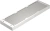 Система водяного охлаждения PcCooler DA360 Pro ARGB Soc-AM5/AM4/1200/1700/1851 белый 4-pin 33.8dB Al 300W Ret (DA360PRO-WHAWXX-GL) - купить недорого с доставкой в интернет-магазине