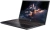 Ноутбук Acer Nitro V 15 ANV15-52-5546 Core 5 210H 16Gb SSD512Gb NVIDIA GeForce RTX5050 8Gb 15.6" IPS FHD (1920x1080) без ОС black WiFi BT Cam (NH.QZ7CD.00B) - купить недорого с доставкой в интернет-магазине
