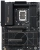 Материнская плата Asus PROART Z890-CREATOR WIFI Soc-1851 Intel Z890 4xDDR5 ATX AC`97 8ch(7.1) 1 x 10Gigabit + 1 x 2.5Gigabit RAID+HDMI+DP - купить недорого с доставкой в интернет-магазине