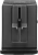 Кофемашина Bosch TIE20504 1300Вт серебристый/черный - цена, купить или заказать с доставкой в интернет-магазине Кофемашина Bosch TIE20504 1300Вт серебристый/черный - купить недорого с доставкой в интернет-магазине