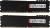 Память DDR4 2x32GB 3600MHz Kingston KF436C18BBK2/64 Fury Beast Black RTL Gaming PC4-28800 CL18 DIMM 288-pin 1.35В dual rank с радиатором Ret - цена, купить или заказать с доставкой в интернет-магазине Память DDR4 2x32GB 3600MHz Kingston KF436C18BBK2/64 Fury Beast Black RTL Gaming PC4-28800 CL18 DIMM 288-pin 1.35В dual rank с радиатором Ret - купить недорого с доставкой в интернет-магазине