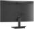 Монитор LG 27" 27MS500-B черный IPS LED 16:9 HDMI матовая 1000:1 250cd 178гр/178гр 1920x1080 100Hz FHD 3.5кг - купить недорого с доставкой в интернет-магазине
