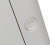МФУ лазерный Kyocera Ecosys M2540DN A4 Duplex Net белый/серый (в комплекте: 2 картриджа) - купить недорого с доставкой в интернет-магазине