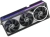 Видеокарта Asus PCI-E 5.0 ROG-ASTRAL-RTX5080-O16G-GAMING NVIDIA GeForce RTX 5080 16Gb 256bit GDDR7 2760/30000 HDMIx2 DPx3 HDCP Ret - цена, купить или заказать с доставкой в интернет-магазине Видеокарта Asus PCI-E 5.0 ROG-ASTRAL-RTX5080-O16G-GAMING NVIDIA GeForce RTX 5080 16Gb 256bit GDDR7 2760/30000 HDMIx2 DPx3 HDCP Ret - купить недорого с доставкой в интернет-магазине